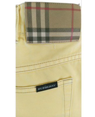 IMPVIN01.1073 dettaglio